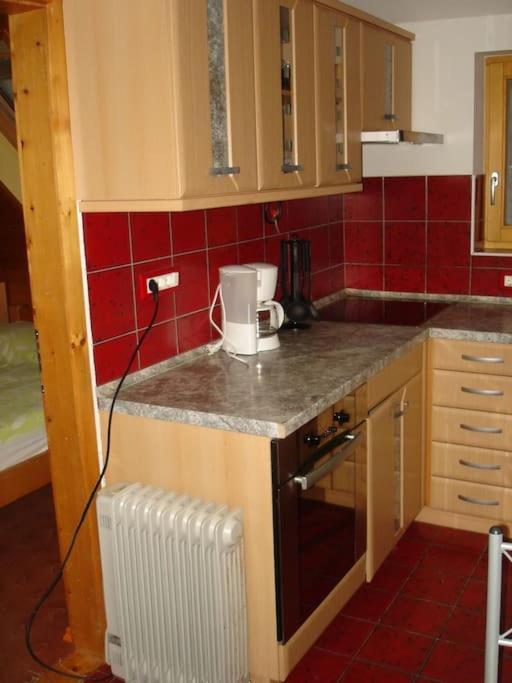 Apartment Lake Bohinj No. 5 외부 사진